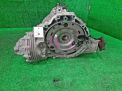  Audi A4 8K2 CDN  4