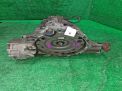  Audi A4 8K2 CDN  1