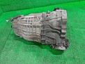  Audi A4 8K2 CDH  1