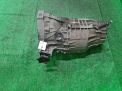  Audi A4 8K2 CDH  3