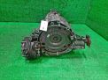  Audi A4 8K2 CDH  3