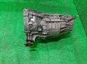  Audi A4 8K2 CDH  1