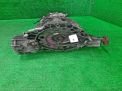  Audi A4 8KH CDN  5