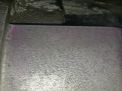  Audi A4 8KH CDN  1
