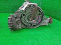  Audi A4 8K2 CDHB  3