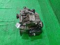  Audi A3 8PA BYT  5
