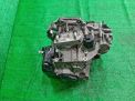  Audi A3 8PA BYT  2
