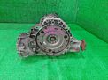  Audi A4 8K2 CDN  1