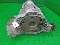  Audi A4 8K2 CDN  4