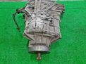  Audi A4 8K2 CDN  2