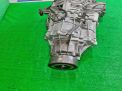  Audi A5 8T3 CDN  1