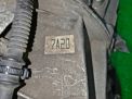 Audi A5 8T3 CDN  6