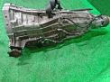  Audi A4 8K2 CDNC  3