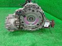  Audi A4 8K2 CDNC  4