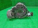  Audi A4 8K2 CDN  1