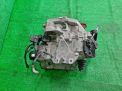  Audi A3 8P CAX  5