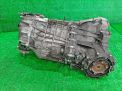  Audi A4 8K2 CDHB  4