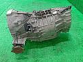  Audi A4 8K2 CDHB  2