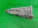  Audi A4 8K2 CDN  2