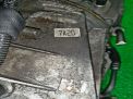  Audi A5 8T3 CDN  3