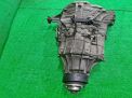  Audi A5 8T3 CDN  5