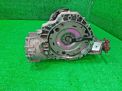  Audi A5 8T3 CDN  2