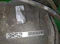  Audi Q7 4L BHK  7