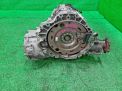  Audi A4 8K2 CDN  3