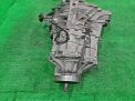  Audi A4 8K2 CDN  4