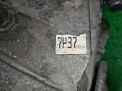  Audi A4 8K2 CDN  2