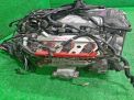  Audi CTV  2