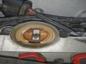  Audi CTV  6