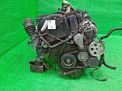  Audi CDN  8