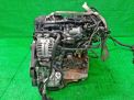  Audi CDN  4