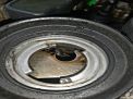  Audi CDN  5