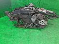  Audi BFB  4