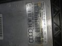  Audi CDN  8