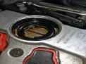  Audi ALT  4