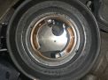  Audi CABB  4