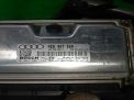  Audi BFM  3