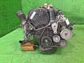  Audi CDHB  6