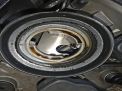  Audi CDN  5
