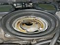  Audi CDN  5