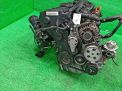  Audi BWE  3