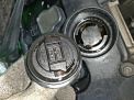  Audi BWE  1