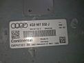  Audi CHV  1