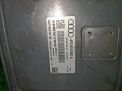  Audi BDX  7