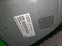  Audi BDX  3