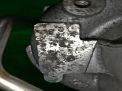  Audi CDN  1
