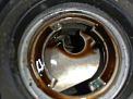  Audi CDN  7